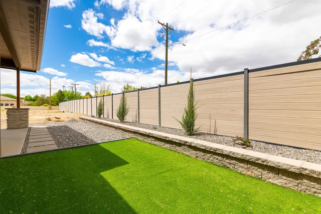 $697,000 | 2714 Centercliff Drive, Grand Junction, CO 81506