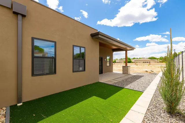 $697,000 | 2714 Centercliff Drive, Grand Junction, CO 81506