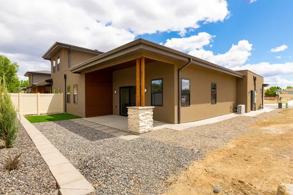 $697,000 | 2714 Centercliff Drive, Grand Junction, CO 81506