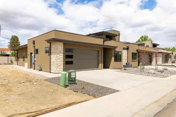 $697,000 | 2714 Centercliff Drive, Grand Junction, CO 81506
