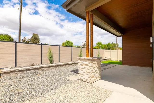 $697,000 | 2714 Centercliff Drive, Grand Junction, CO 81506