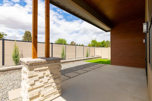 $697,000 | 2714 Centercliff Drive, Grand Junction, CO 81506
