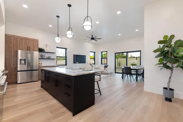 $697,000 | 2714 Centercliff Drive, Grand Junction, CO 81506