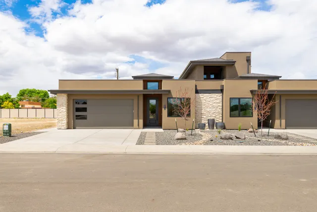 $697,000 | 2714 Centercliff Drive, Grand Junction, CO 81506