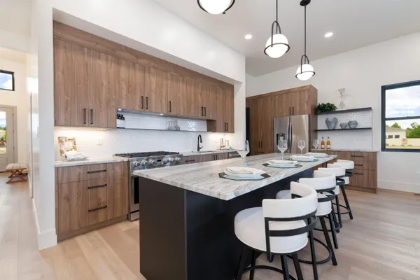 $697,000 | 2714 Centercliff Drive, Grand Junction, CO 81506