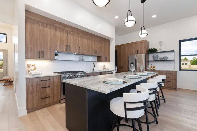 $697,000 | 2714 Centercliff Drive, Grand Junction, CO 81506