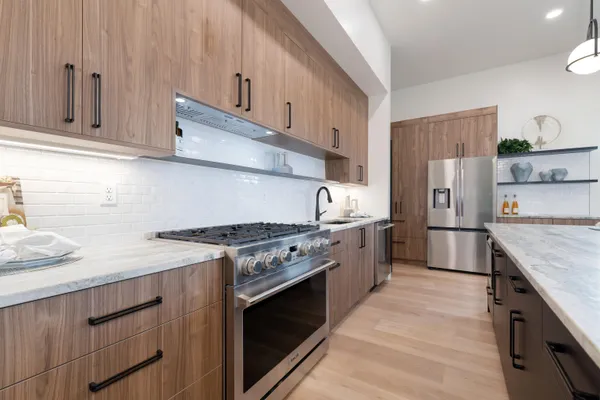 $697,000 | 2714 Centercliff Drive, Grand Junction, CO 81506