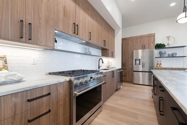 $697,000 | 2714 Centercliff Drive, Grand Junction, CO 81506