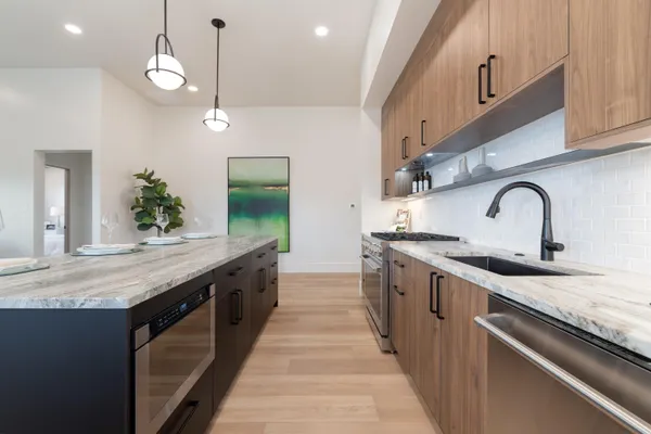 $697,000 | 2714 Centercliff Drive, Grand Junction, CO 81506