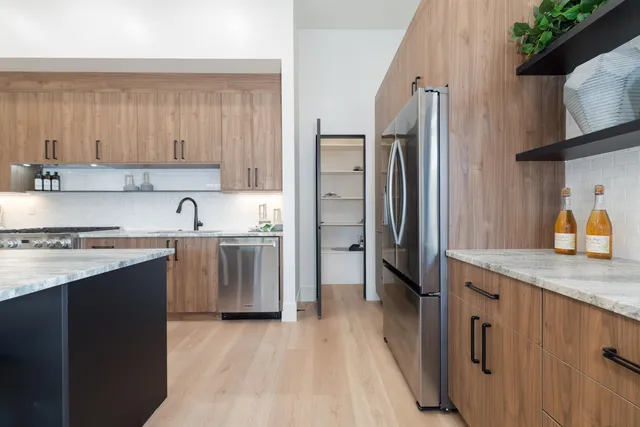 $697,000 | 2714 Centercliff Drive, Grand Junction, CO 81506