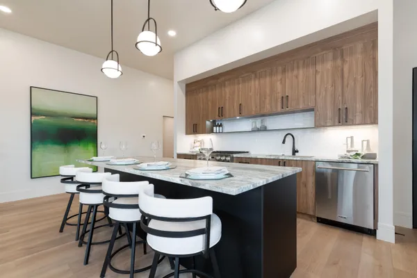 $697,000 | 2714 Centercliff Drive, Grand Junction, CO 81506
