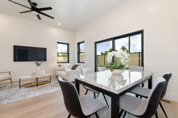 $697,000 | 2714 Centercliff Drive, Grand Junction, CO 81506