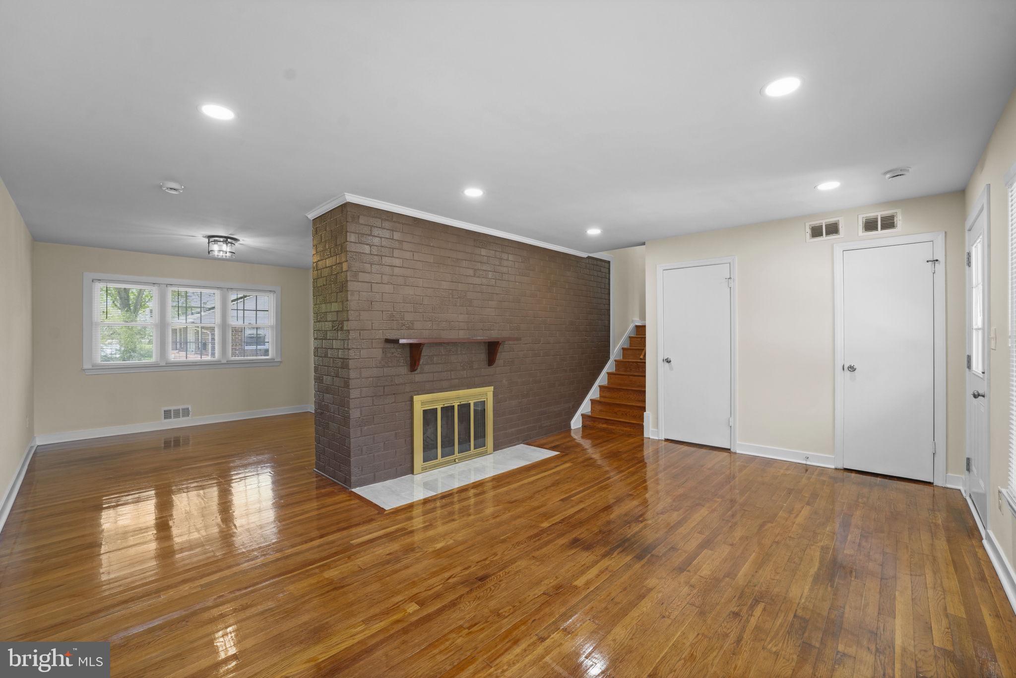 8405 Ravenswood Road New Carrollton, MD 20784 - Photo 11 of 71