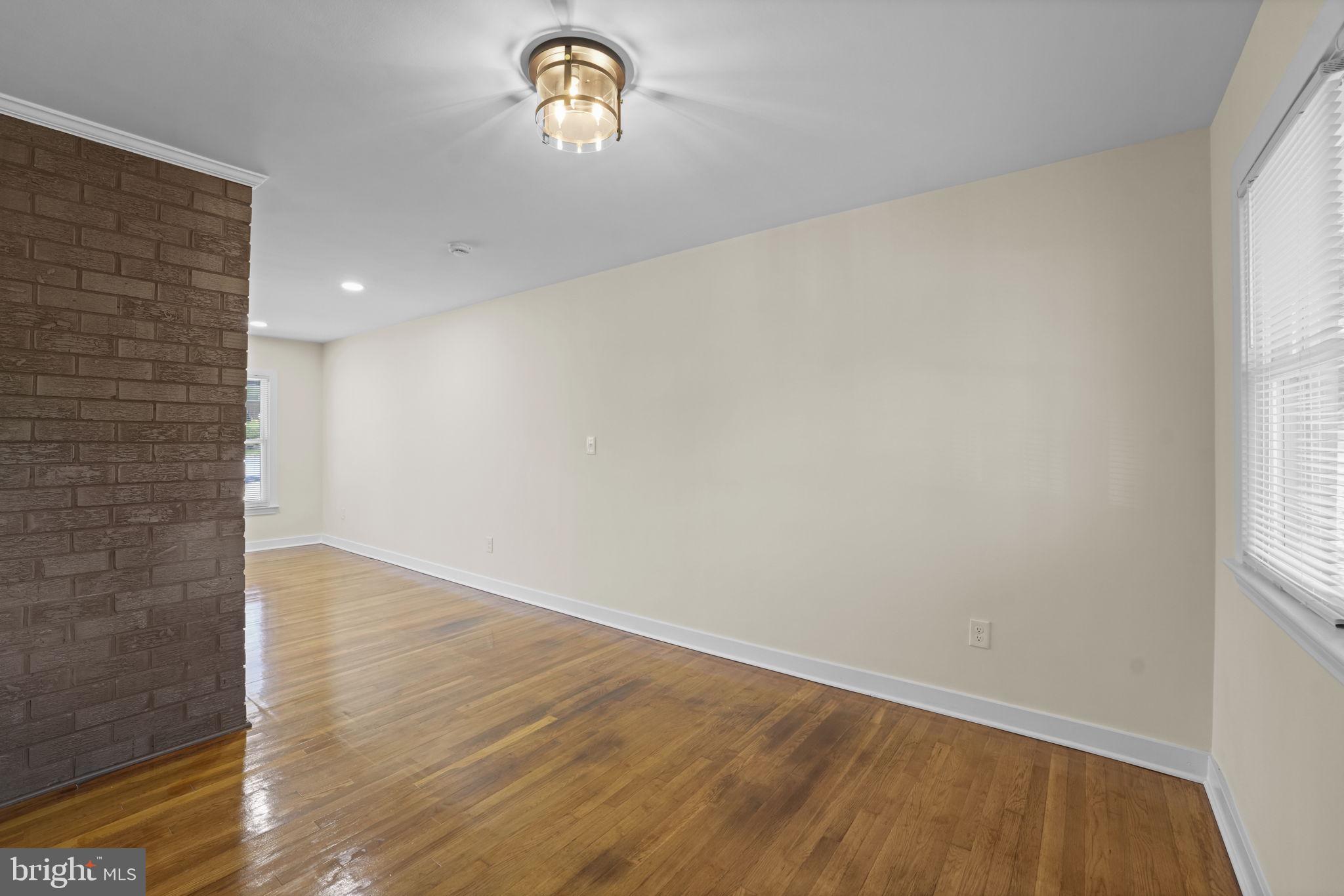 8405 Ravenswood Road New Carrollton, MD 20784 - Photo 16 of 71