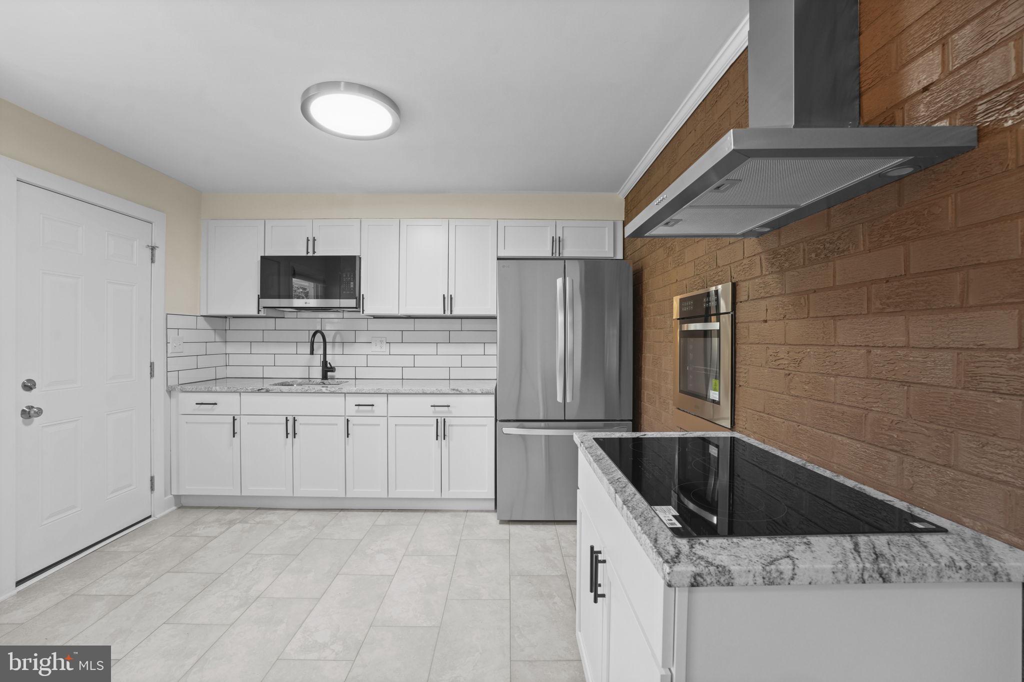 8405 Ravenswood Road New Carrollton, MD 20784 - Photo 17 of 71