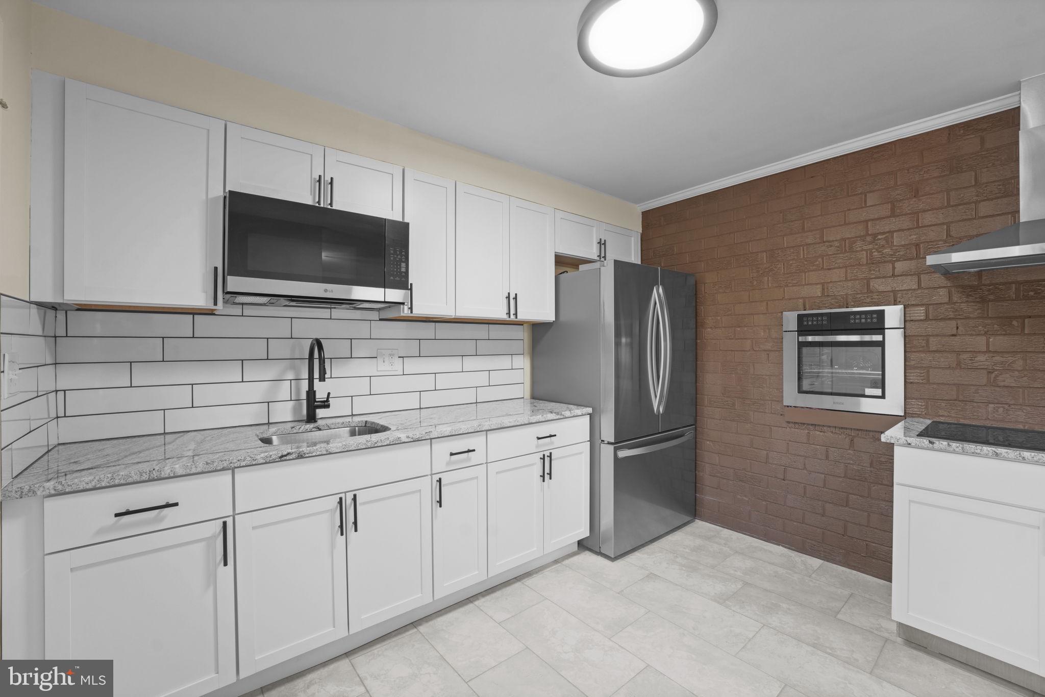 8405 Ravenswood Road New Carrollton, MD 20784 - Photo 20 of 71