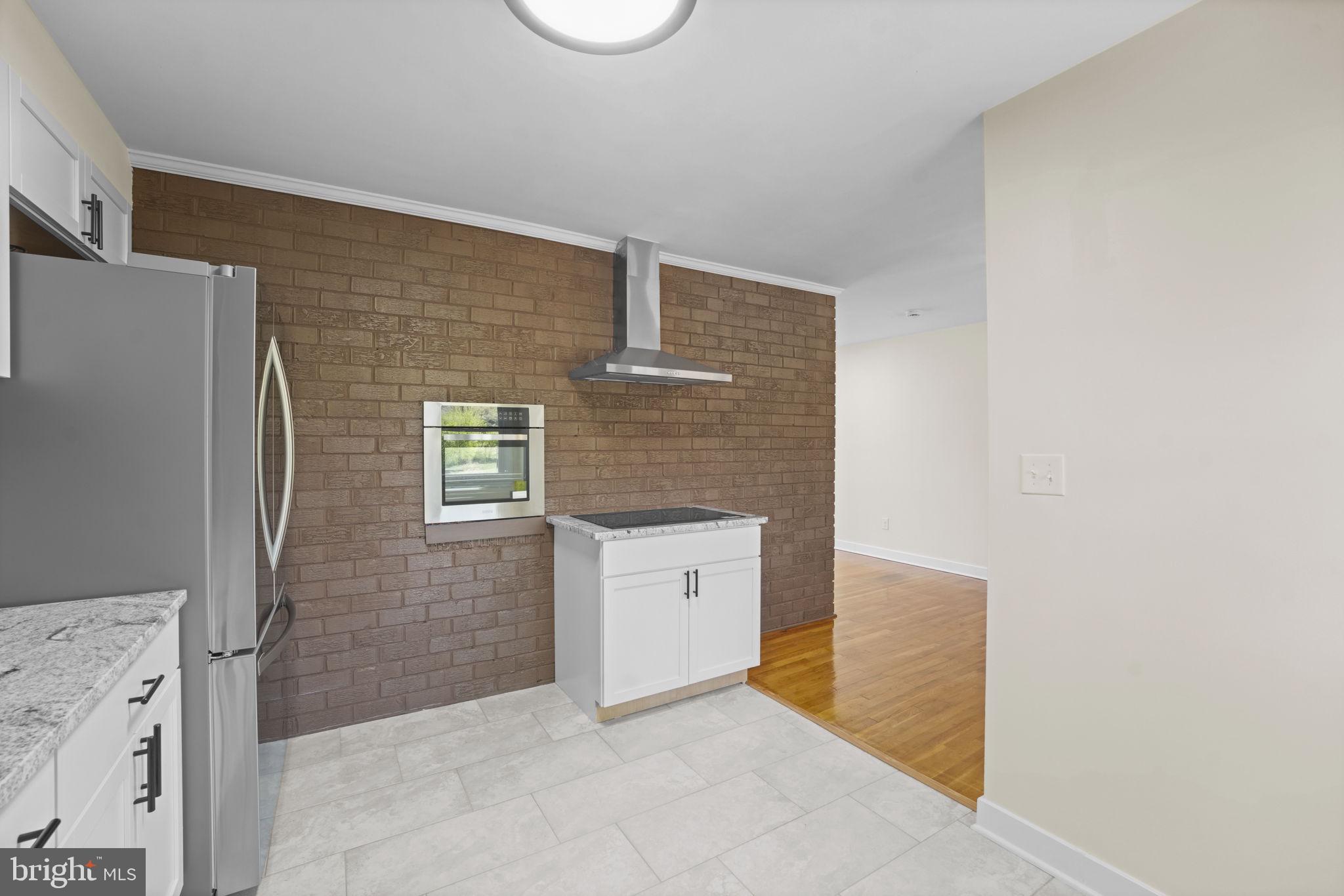 8405 Ravenswood Road New Carrollton, MD 20784 - Photo 21 of 71