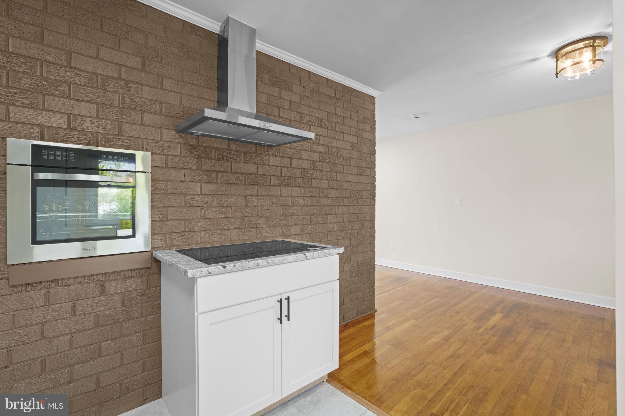 8405 Ravenswood Road New Carrollton, MD 20784 - Photo 22 of 71