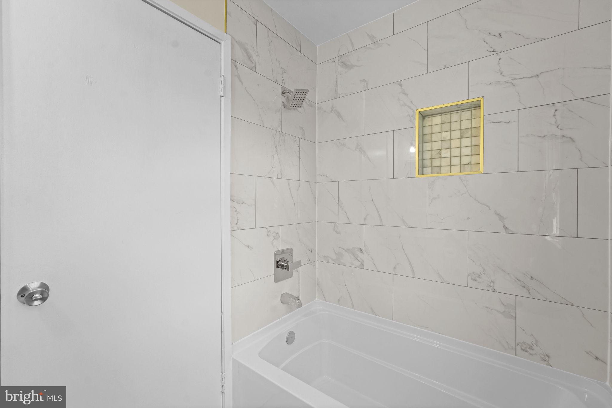 8405 Ravenswood Road New Carrollton, MD 20784 - Photo 24 of 71