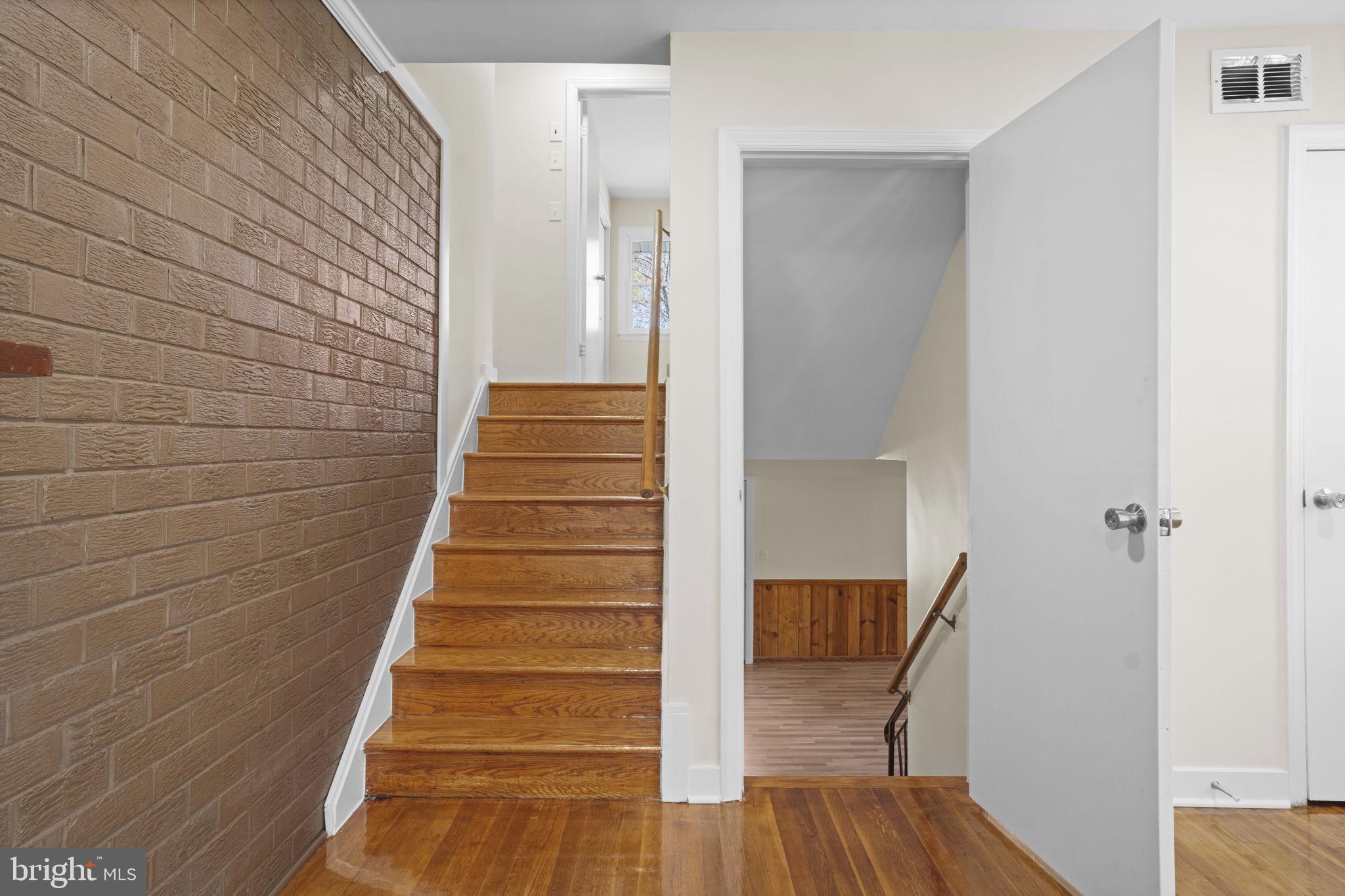 8405 Ravenswood Road New Carrollton, MD 20784 - Photo 25 of 71