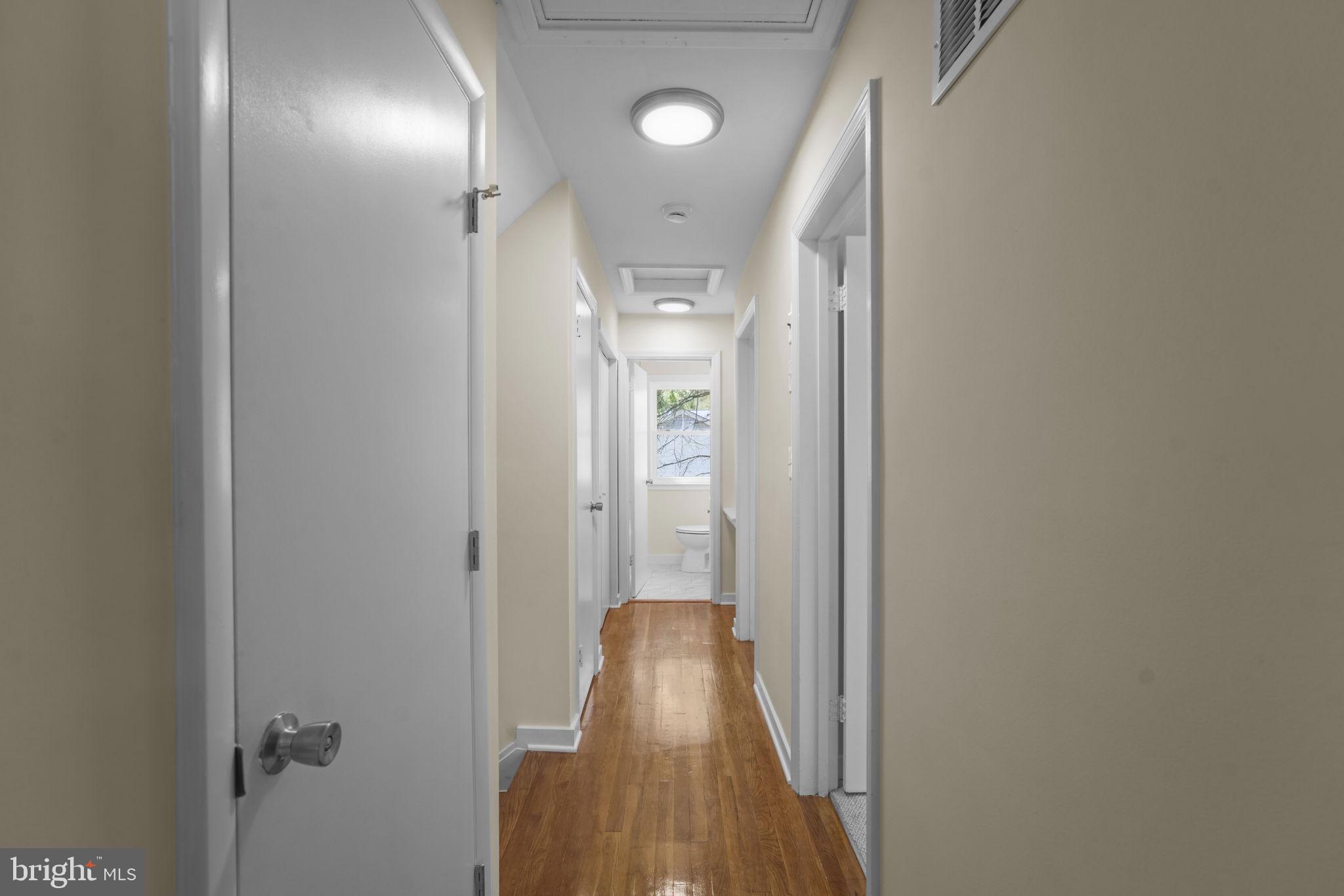 8405 Ravenswood Road New Carrollton, MD 20784 - Photo 26 of 71