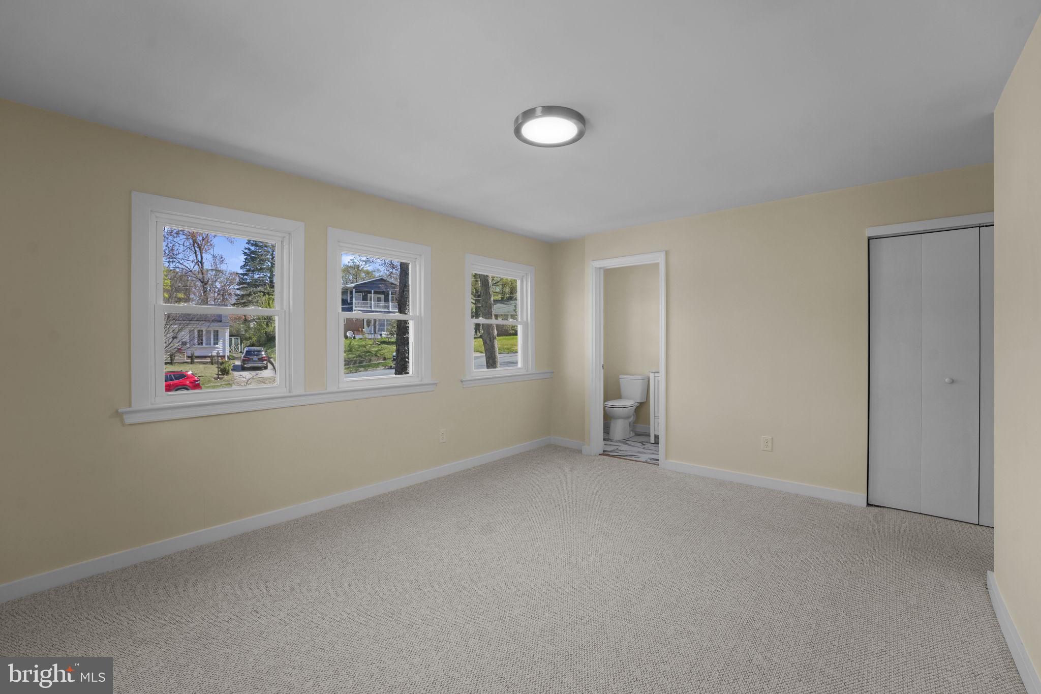 8405 Ravenswood Road New Carrollton, MD 20784 - Photo 27 of 71