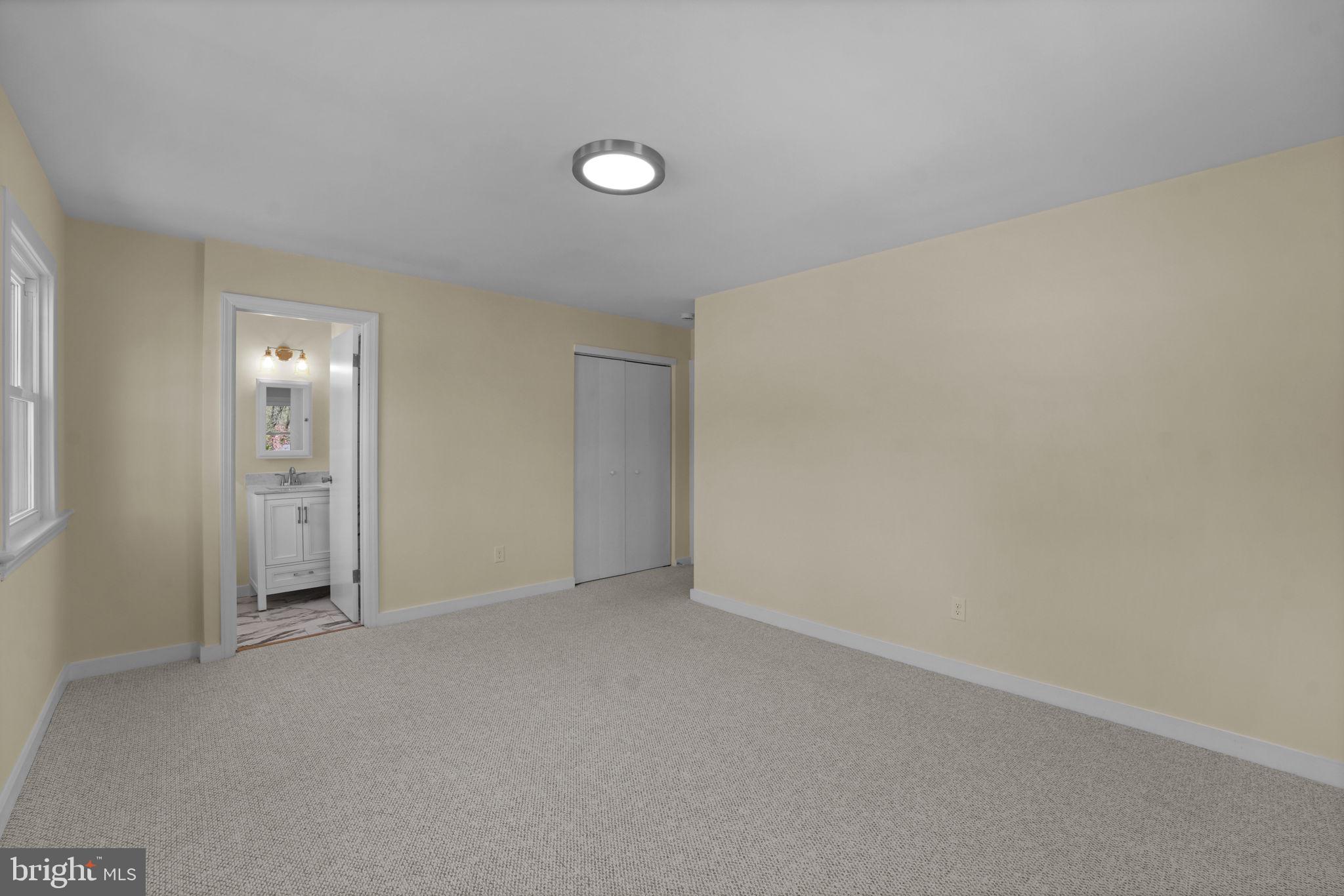 8405 Ravenswood Road New Carrollton, MD 20784 - Photo 28 of 71
