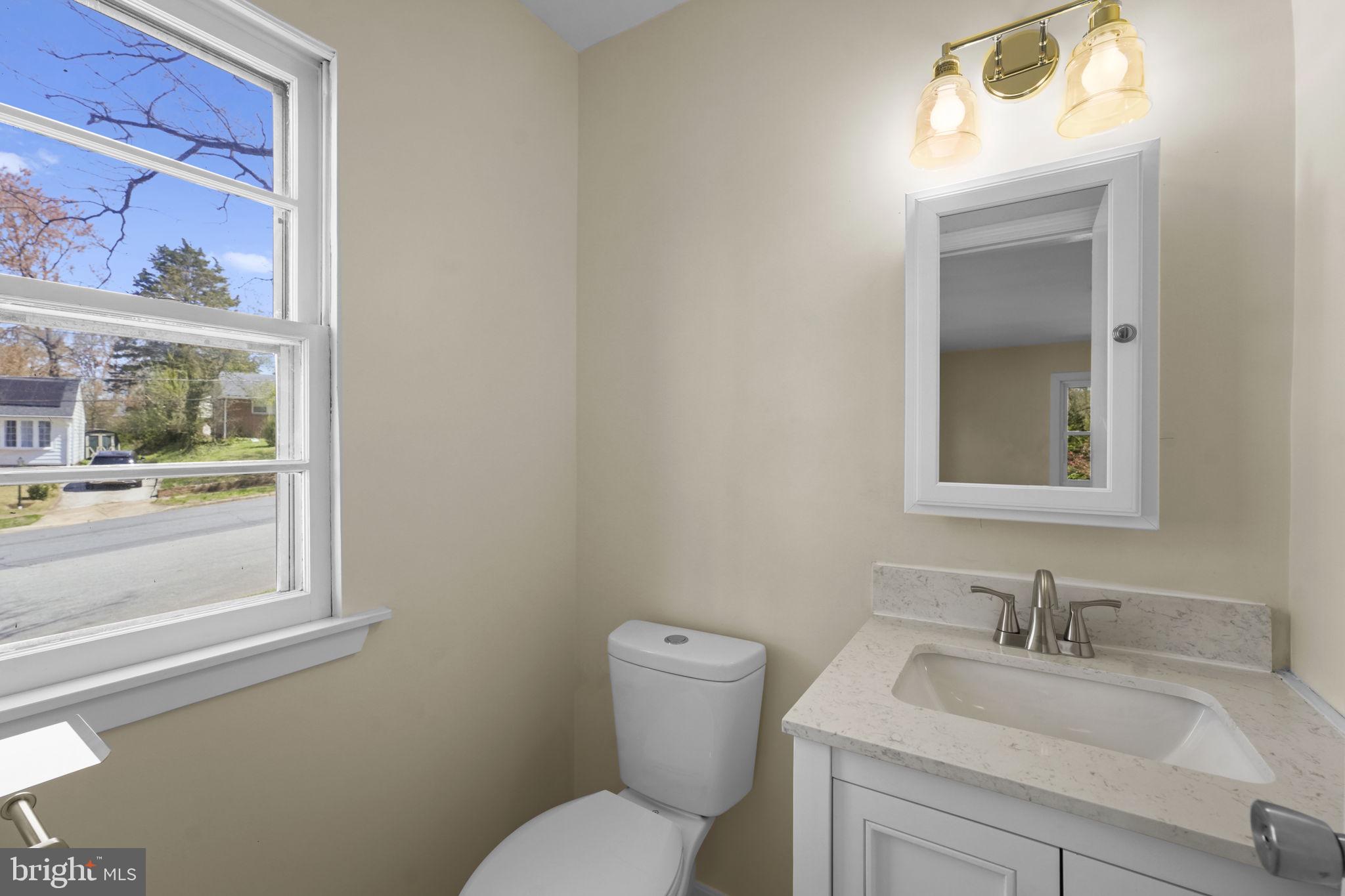 8405 Ravenswood Road New Carrollton, MD 20784 - Photo 29 of 71