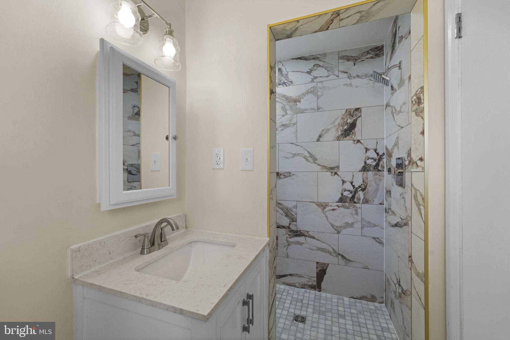 8405 Ravenswood Road New Carrollton, MD 20784 - Photo 30 of 71