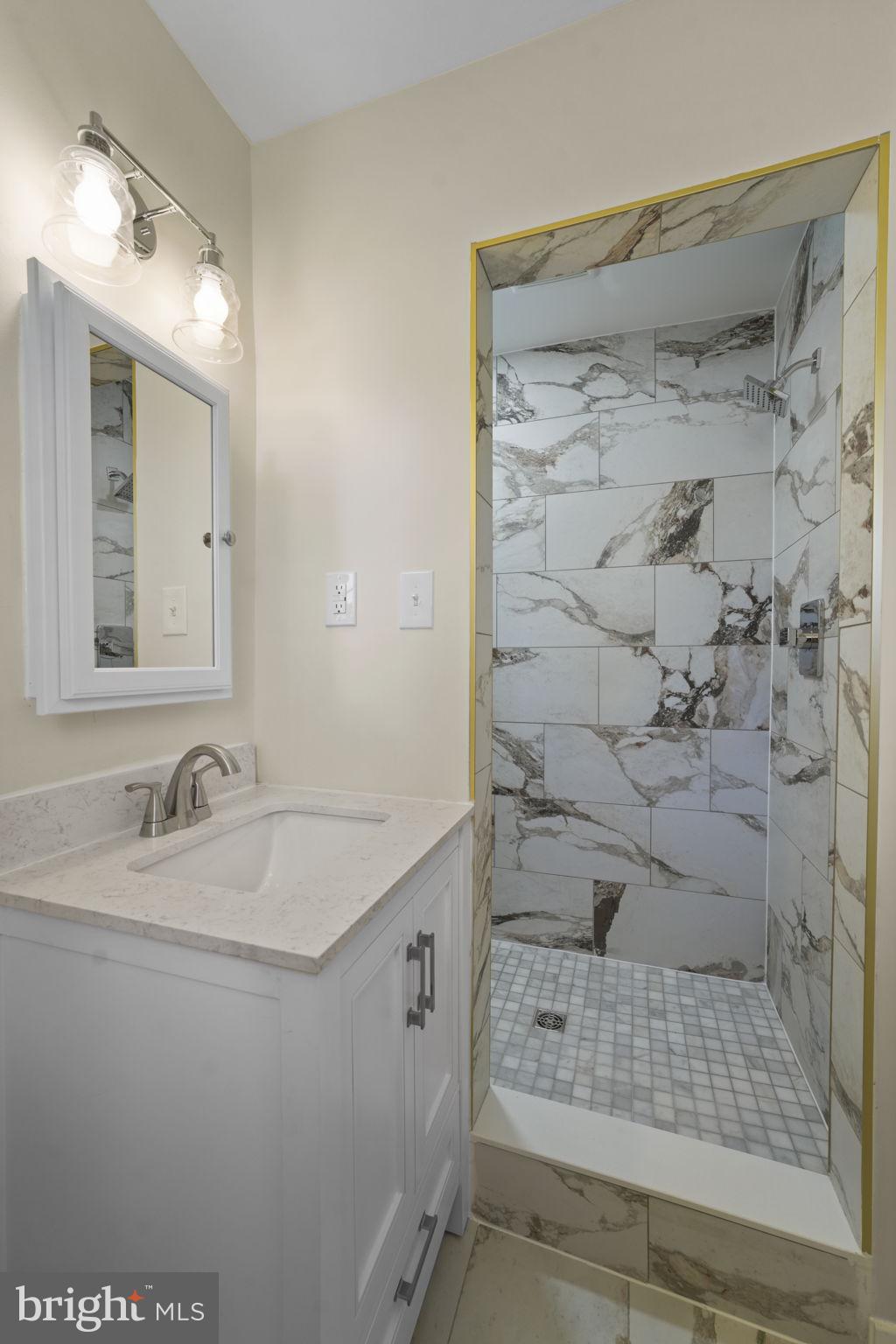 8405 Ravenswood Road New Carrollton, MD 20784 - Photo 31 of 71