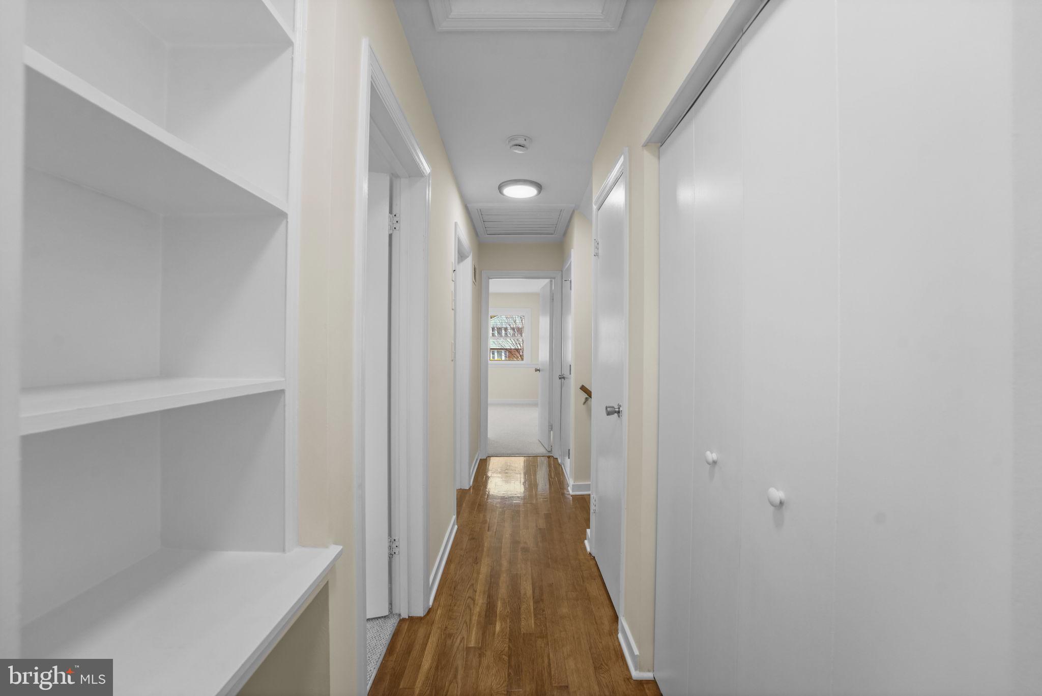 8405 Ravenswood Road New Carrollton, MD 20784 - Photo 32 of 71