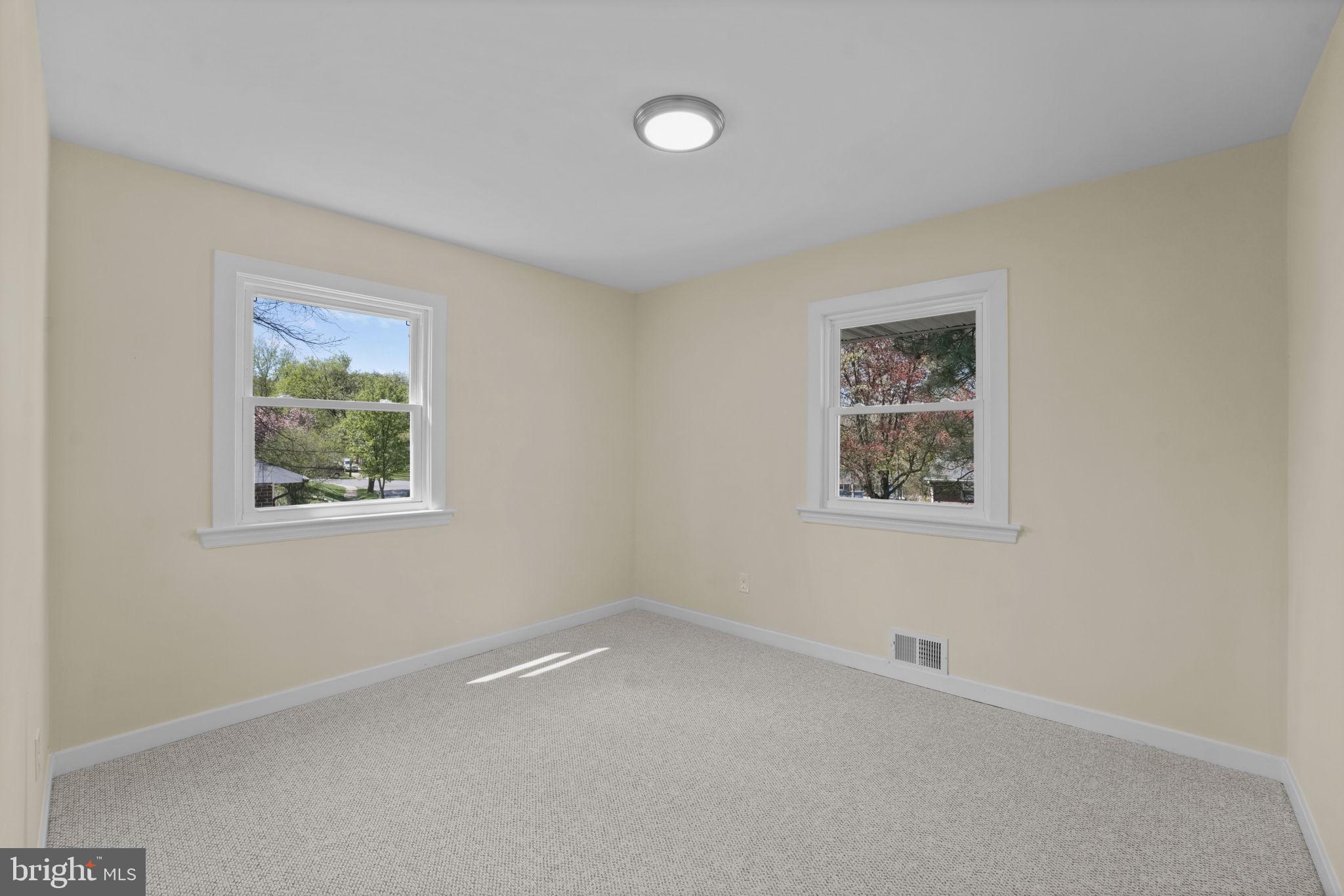 8405 Ravenswood Road New Carrollton, MD 20784 - Photo 33 of 71