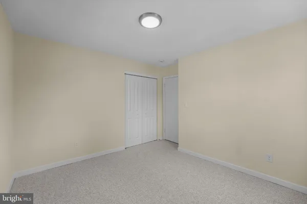 $509,900 | 8405 Ravenswood Road, New Carrollton, MD 20784