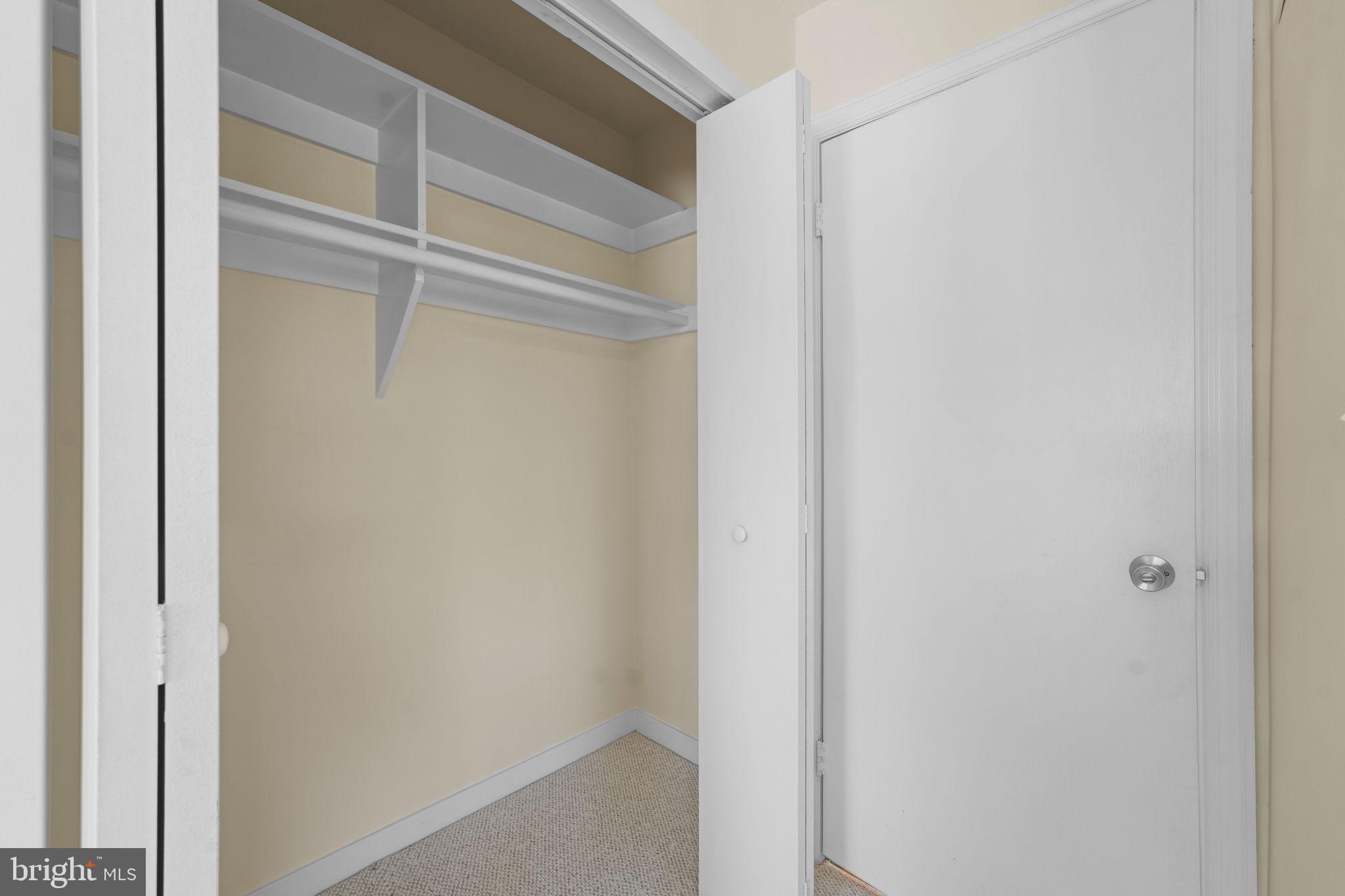 8405 Ravenswood Road New Carrollton, MD 20784 - Photo 35 of 71