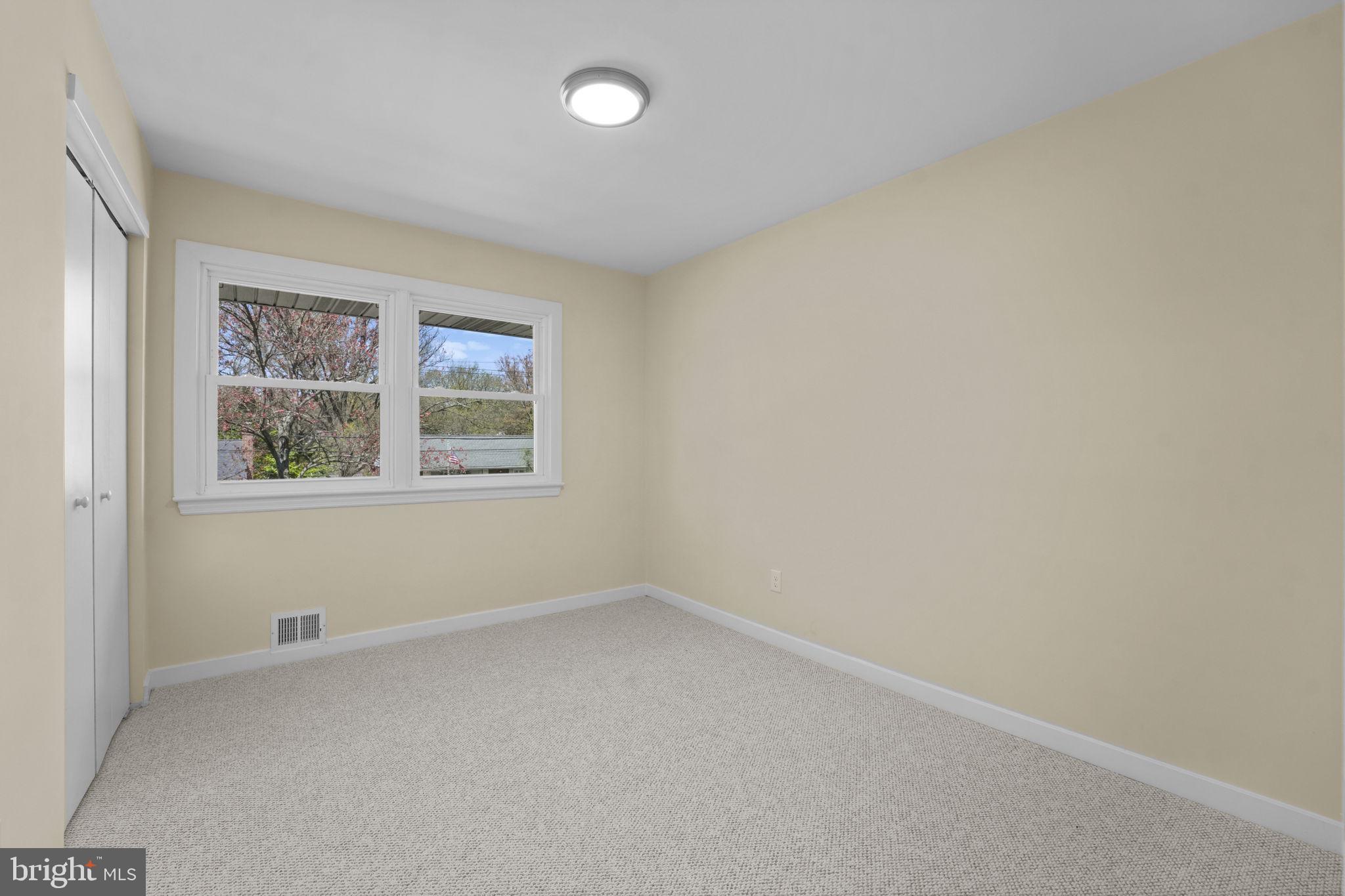 8405 Ravenswood Road New Carrollton, MD 20784 - Photo 36 of 71