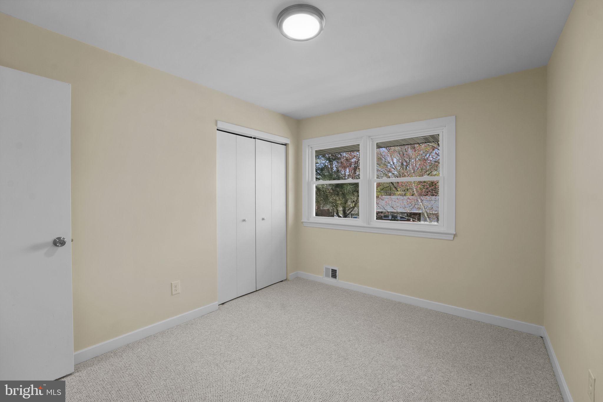 8405 Ravenswood Road New Carrollton, MD 20784 - Photo 37 of 71