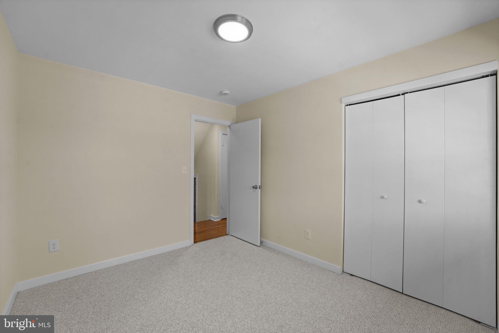 8405 Ravenswood Road New Carrollton, MD 20784 - Photo 38 of 71
