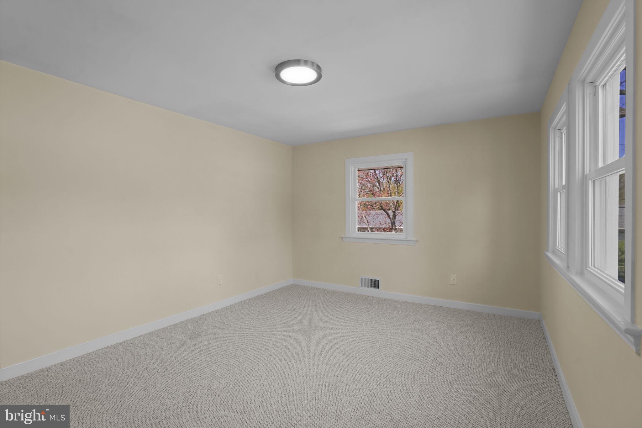 8405 Ravenswood Road New Carrollton, MD 20784 - Photo 40 of 71