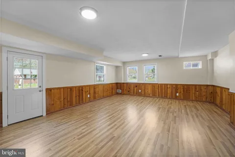 $499,999 | 8405 Ravenswood Road, New Carrollton, MD 20784
