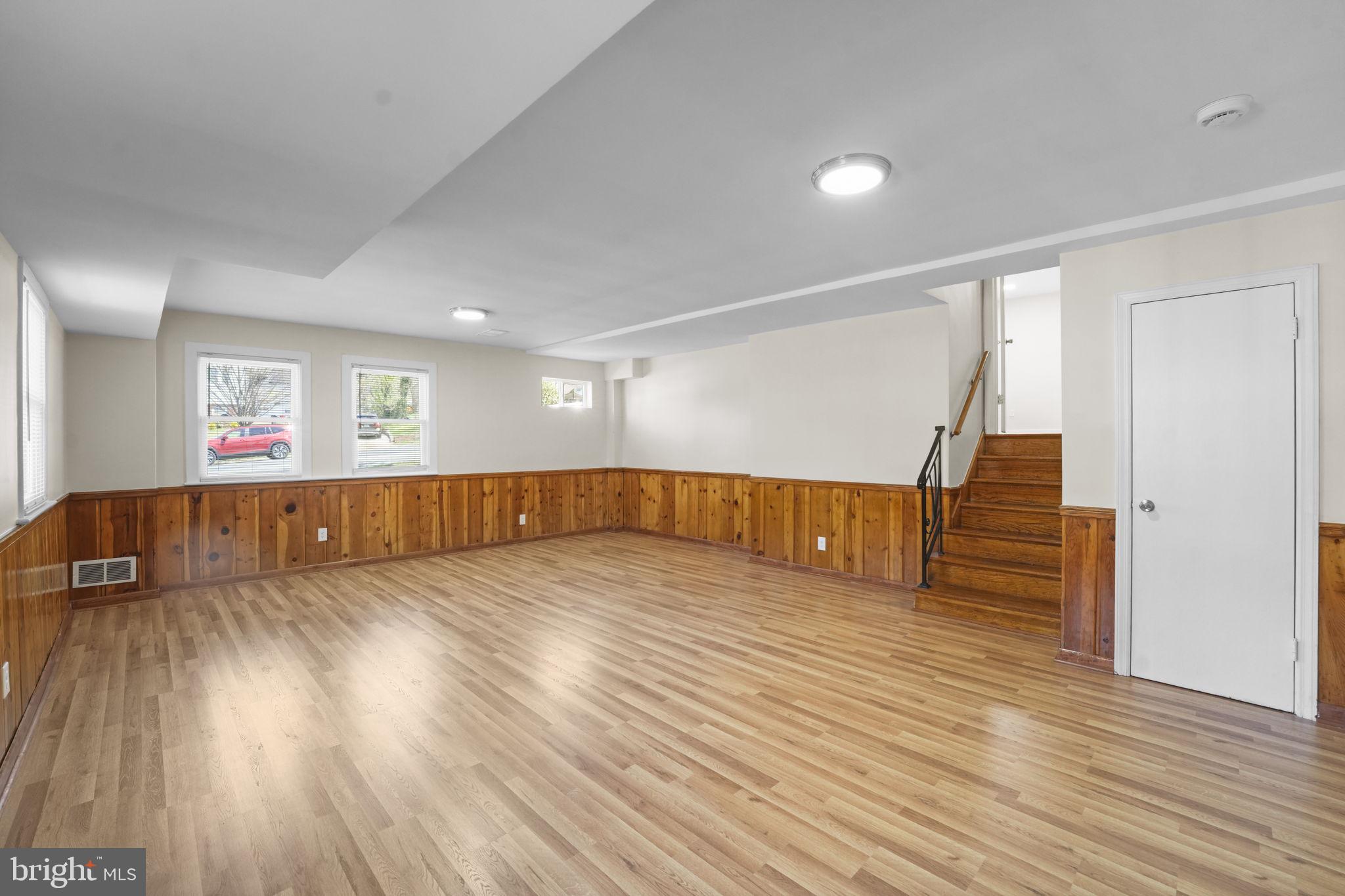 8405 Ravenswood Road New Carrollton, MD 20784 - Photo 42 of 71