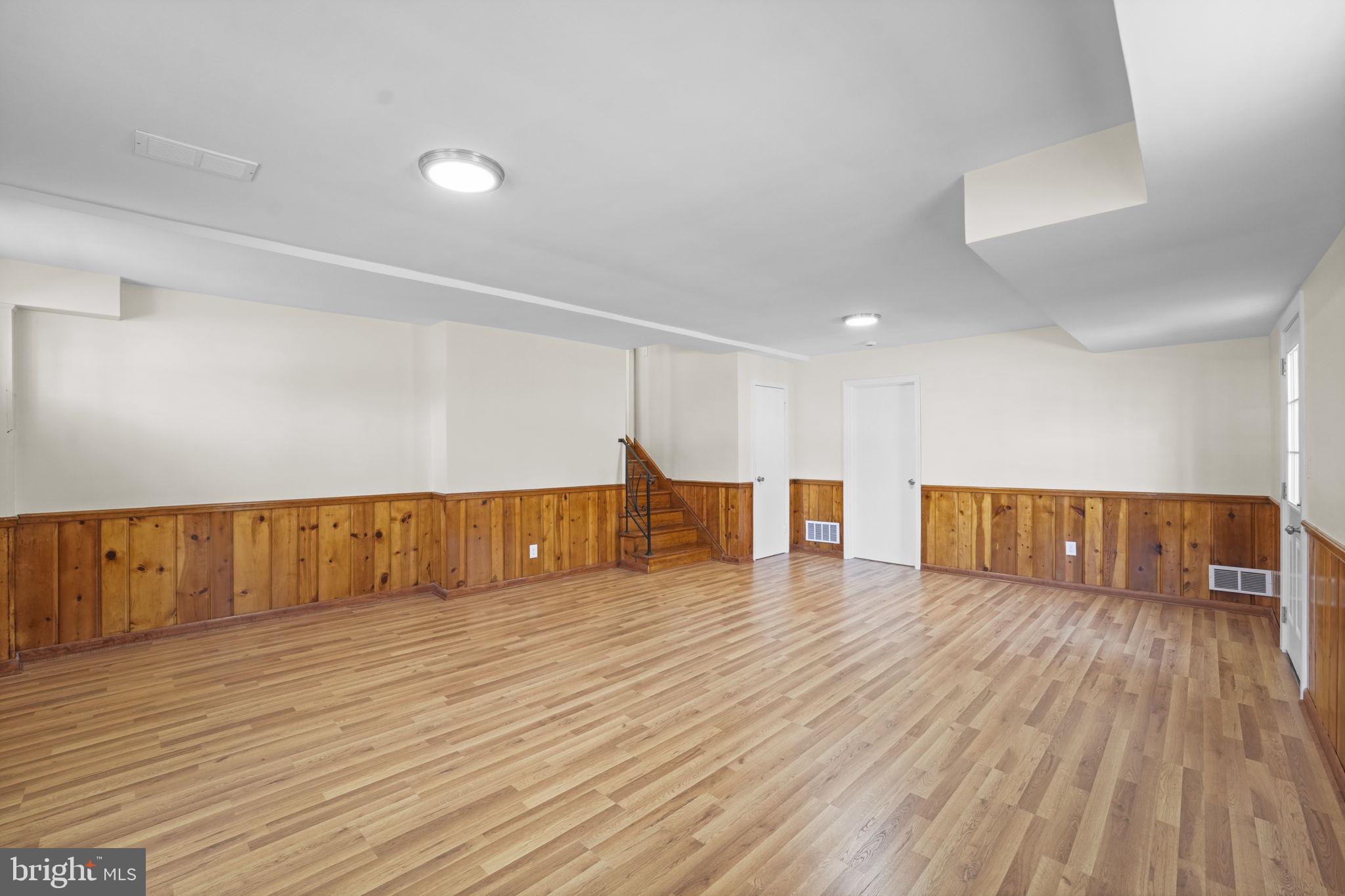 8405 Ravenswood Road New Carrollton, MD 20784 - Photo 43 of 71