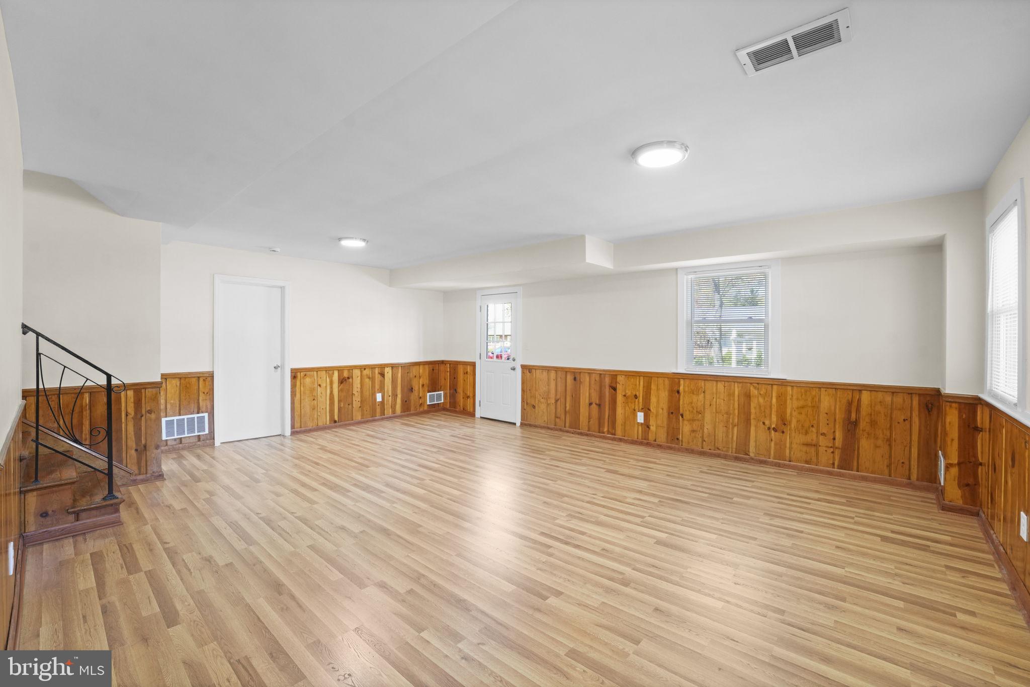 8405 Ravenswood Road New Carrollton, MD 20784 - Photo 44 of 71