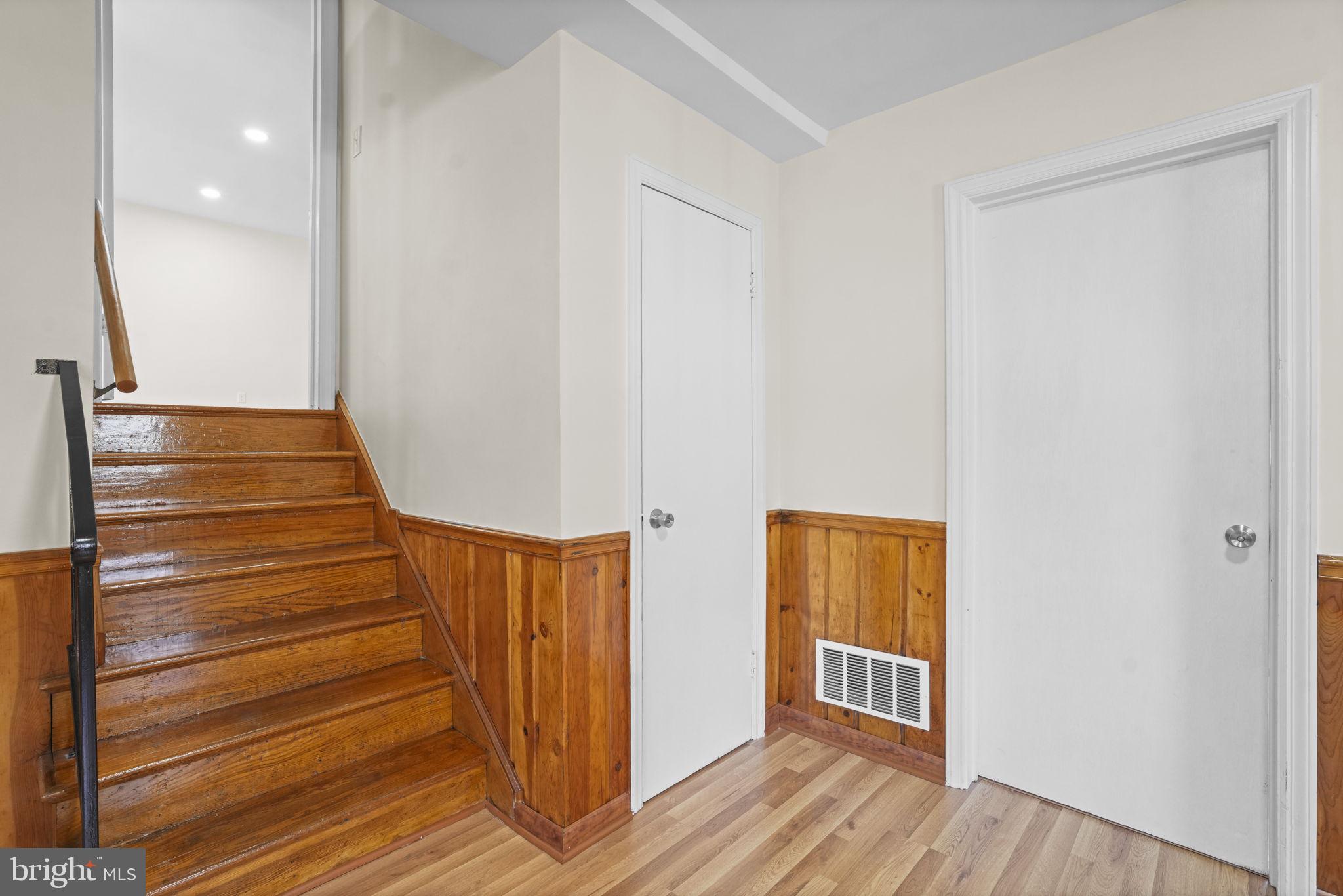 8405 Ravenswood Road New Carrollton, MD 20784 - Photo 45 of 71