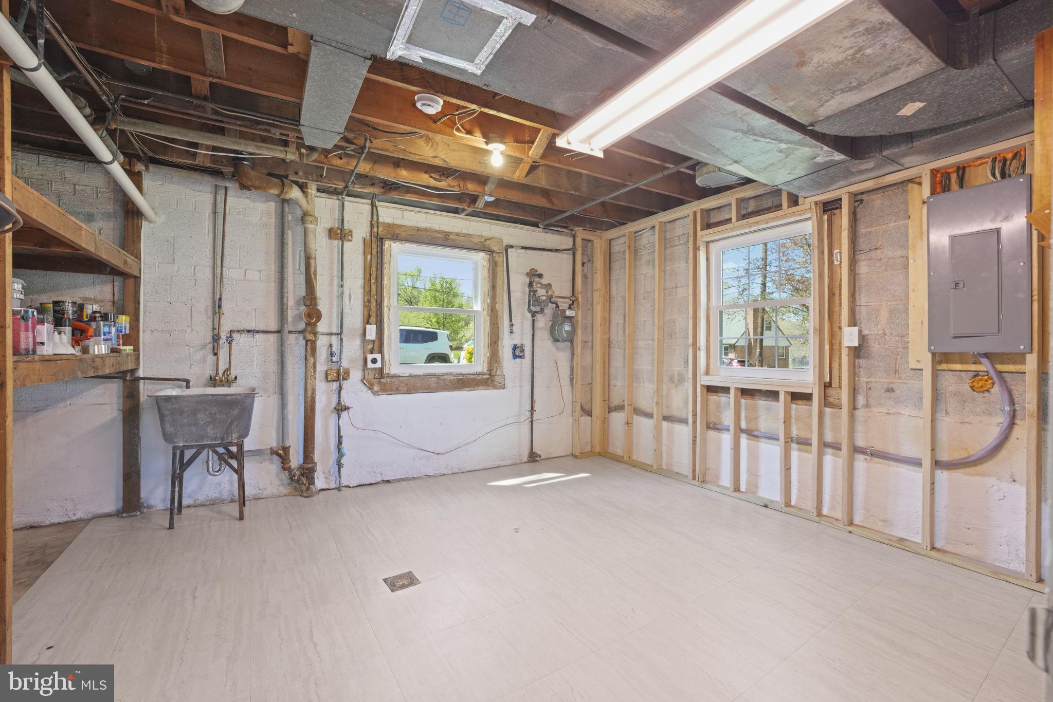 8405 Ravenswood Road New Carrollton, MD 20784 - Photo 46 of 71