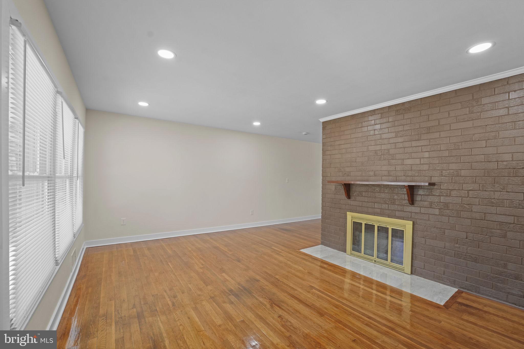 8405 Ravenswood Road New Carrollton, MD 20784 - Photo 10 of 71