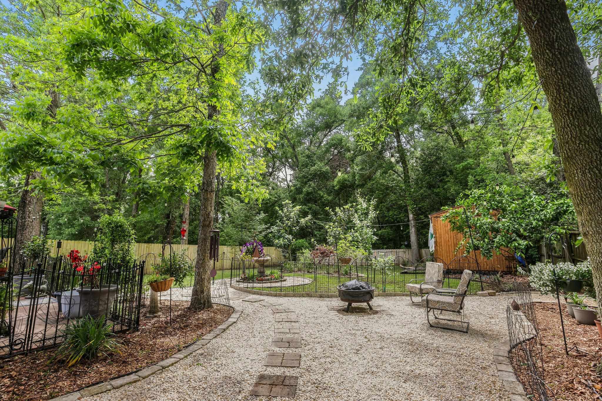 511 Charing Cross Street Fairhope, AL 36532 - Photo 17 of 19