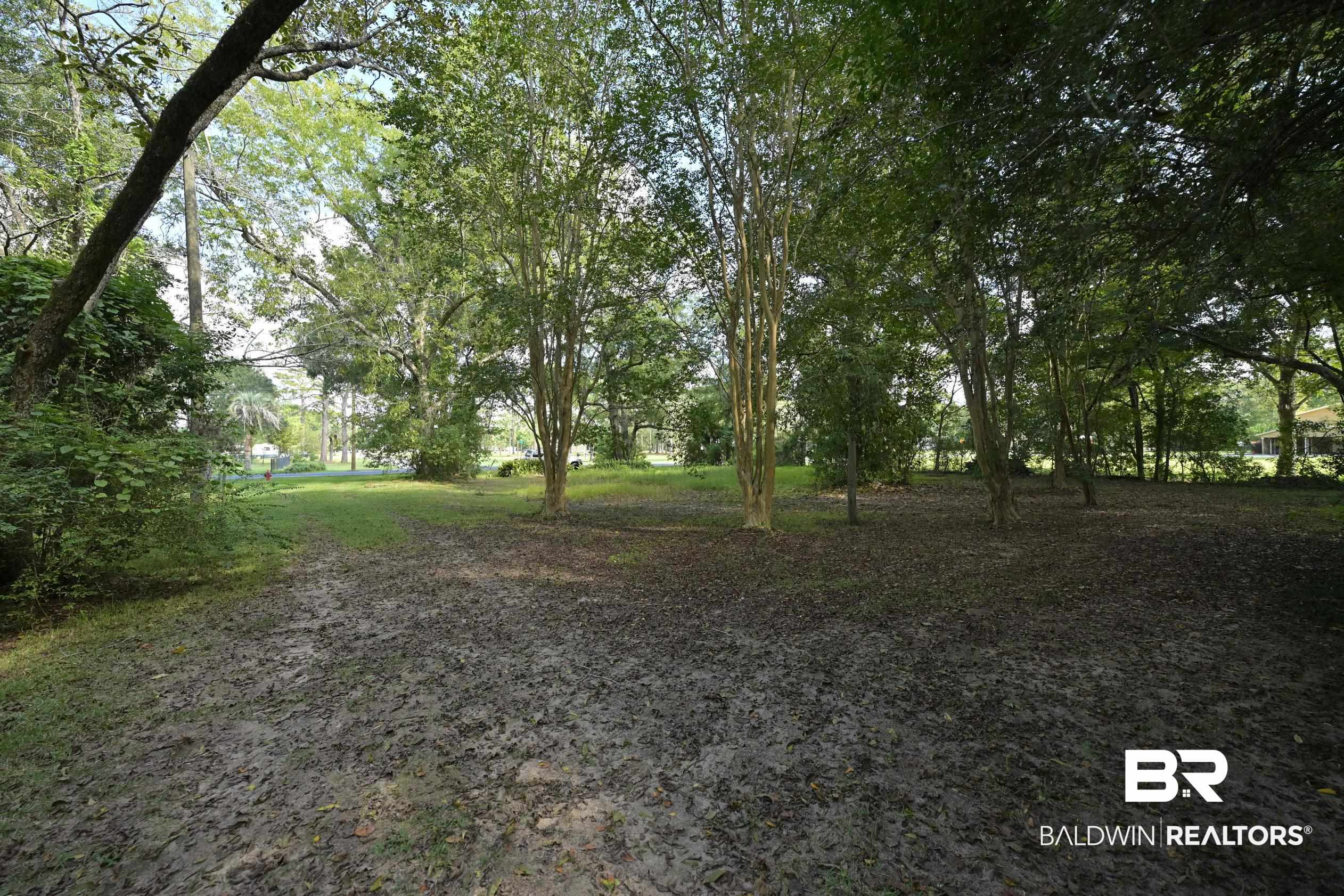 314 South Cedar Street Foley, AL 36535 - Photo 17 of 41