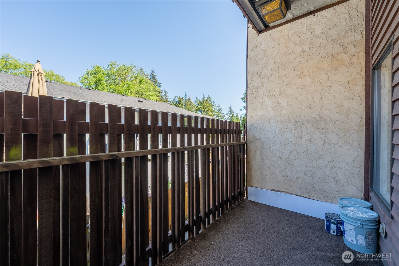 216 Southwest 154th Street, Unit 3 Burien, WA 98166 - Photo 17 of 36