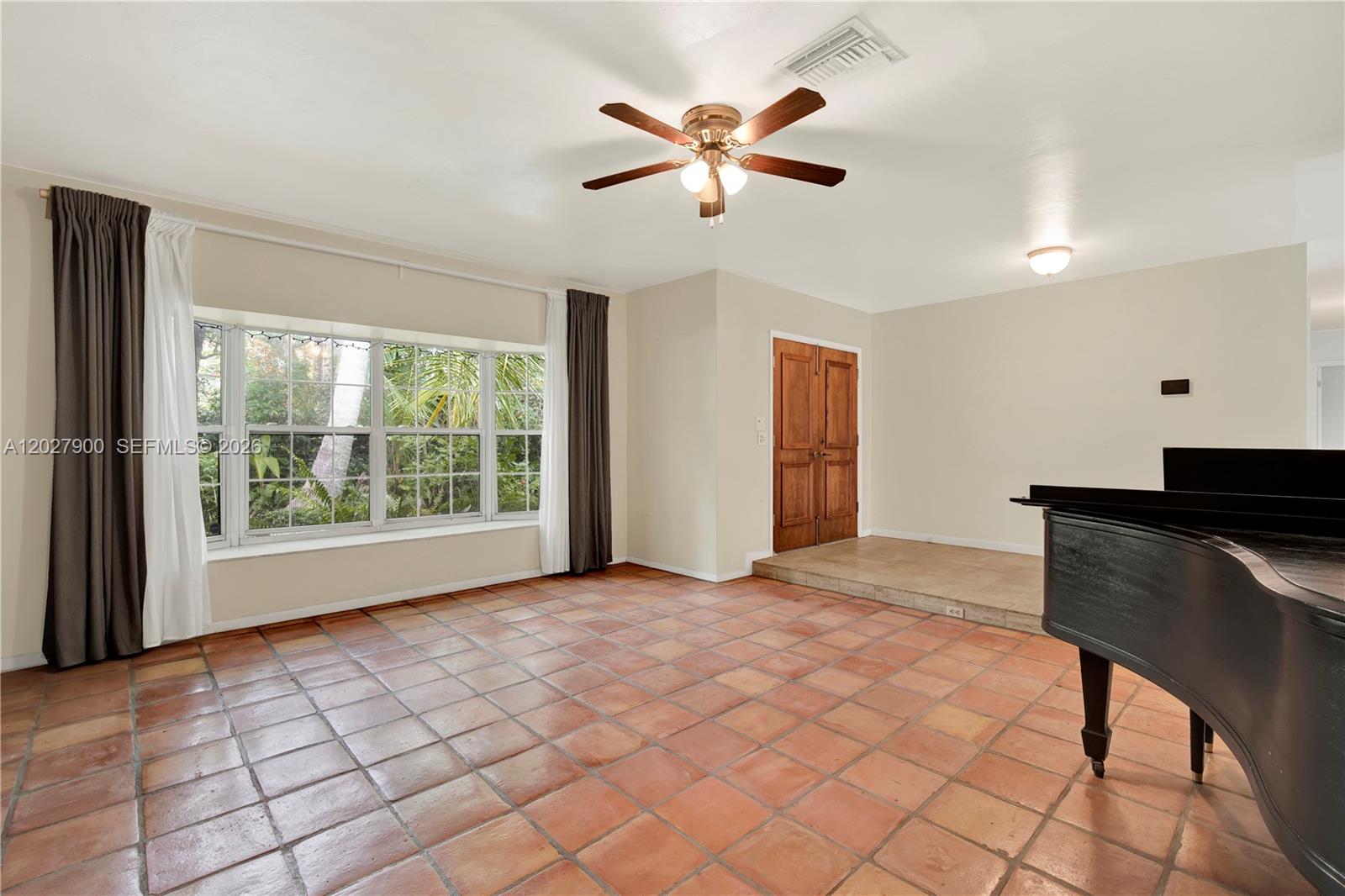 6980 Southwest 104th Street Pinecrest, FL 33156 - Photo 4 of 42