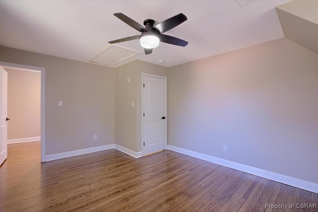 1467 Steuben Road Gloucester Point, VA 23062 - Photo 37 of 49 Gallery Image 37